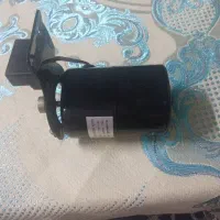 دینام چرخ خیاطی