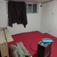 2طبقه با زیرزمین|اجارهٔ خانه و ویلا|تهران, افسریه شمالی|دیوار