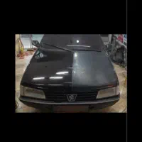 خدمات پولیش واکس وسرامیک|خدمات موتور و ماشین|نیشابور, دهنو|دیوار