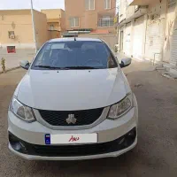 ماشین سواری|خودرو سواری و وانت|بندر امام خمینی, |دیوار