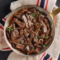 استخدام نیرو آقا و خانم