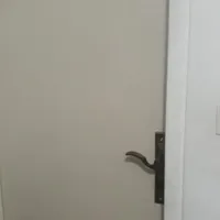 اجاره اپارتمان