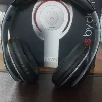 هدفون|لوازم جانبی موبایل و تبلت|بروجرد, |دیوار