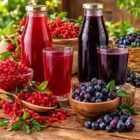 رب انار.اب انار