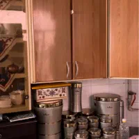 یک-خواب-شهرک-کوثر