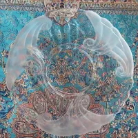ظروف پذیرایی