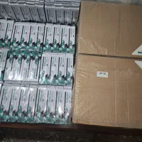 فروش عمده مداد مشکی امپراطور بهترین قیمت بازار