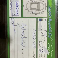 پراید وانت مدل 1402|خودرو سواری و وانت|پاکدشت, پاکدشت (مامازند)|دیوار