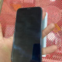 آیفون ۱۱ نرمال ۱۲۸