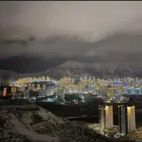 فاز-11-پردیس-700-برج-در-زون-1-2-3-4-5-عرصه-عیان