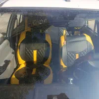 پراید ۱۳۱|خودرو سواری و وانت|جهرم, |دیوار