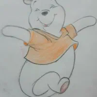 تدریس هنر  ،خوشنویسی علمی