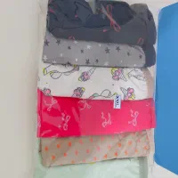 لباس زیر زنانه|لباس|علیآباد کتول, |دیوار