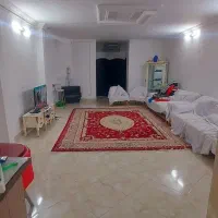 آپارتمان-دوخوابه