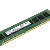 رم ddr3 دو و چهار گیگ