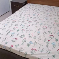 تخت دو نفره|تشک تختخواب|بندر ماهشهر, |دیوار