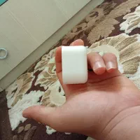 شارژر اورجینال آیفون|لوازم جانبی موبایل و تبلت|تهران, شهرک ولیعصر جنوبی|دیوار