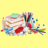 برنامه ریزی درسی ماهانه و هفتگی