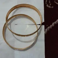 النگو سایز 3