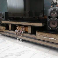 لوازم منزل تزئینی و دکوری