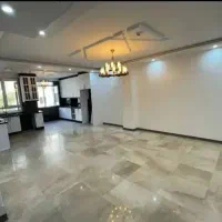 روبرو بیمه حسین اباد کوچه کنارمالک اشتر|فروش آپارتمان|ری, شهید غیوری (ابن باویه)|دیوار