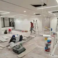 پیمانکاری بازسازی صفرتاصد خانه کلنگی