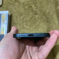 Iphone 16|موبایل|تهران, شهران شمالی|دیوار