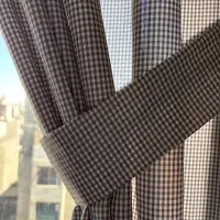 پرده|پرده، رانر، رومیزی|مشهد, امیر|دیوار