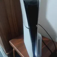 Ps5.