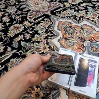 گوشی a53|موبایل|تهران, شهرک ابوذر|دیوار