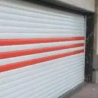 مغازه در شاه عباسی