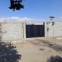 1000متر-چهاردیواری-دارای-جواز-ساخت-در-اقدسیه