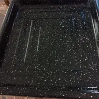 توستر وسبزی خرد کن فوری|اجاق گاز و لوازم برقی پخت‌وپز|رشت, توشیبا|دیوار