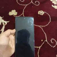 شیامی نوت ۱۳تمیز