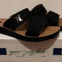 دمپایی صندل مردانه