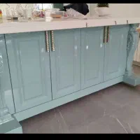 رنگ کاری چوب|خدمات پیشه و مهارت|تهران, خاک سفید|دیوار