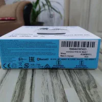 ایرپاد Anker R50i NC آکبند|لوازم جانبی موبایل و تبلت|تبریز, |دیوار