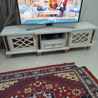 تعدادی وسایل منزل|حراج|تهران, مهرآباد جنوبی|دیوار