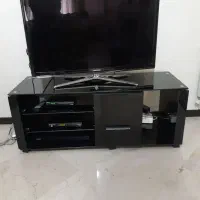 میز تلویزیون