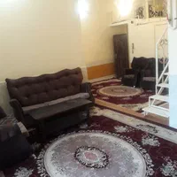 اجاره سوییت وویلا در شهر باغبهادران