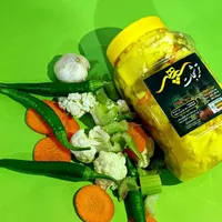 استخدام بازاریاب خانم.حضوری.مجازی|استخدام بازاریابی و فروش|تربت جام, |دیوار