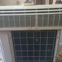 اسپیلت جنران۲۴۰۰۰|کولر گازی و فن‌کوئل|فولادشهر, مسکن مهر فولادشهر|دیوار