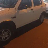 اطلس G۱۴۰۴بدون خط وخش