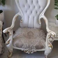مبل|مبلمان خانگی و میز عسلی|پردیس, فاز ۹|دیوار