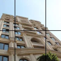 اجاره-285-متری-4-خواب-فاخر-نشین-در-تاپ-لوکیشن