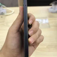 note 13 pro|موبایل|تهران, گلستان (شهرک راه آهن)|دیوار