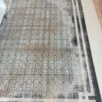 دوعدد گبه ۴متری جفت نیستن