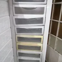 یخچال و فریزر سالم بدون هیچ مشکل|یخچال و فریزر|ایذه, |دیوار