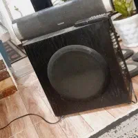 باند  ۶تایی