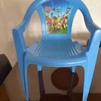 صندلی کودک